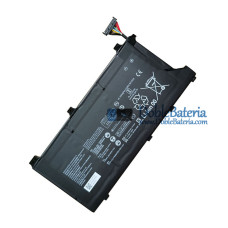 Batería para Huawei HB4692J5ECW-31 [Batería de repuesto]